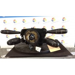 DEVIOGUIDASGANCIO 061 PEUGEOT 3008 (04/09-10/13) 9HZ 96773907ZD