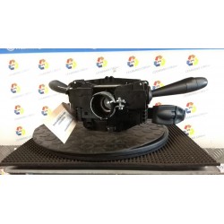 DEVIOGUIDASGANCIO 061 PEUGEOT 3008 (04/09-10/13) 9HZ 96773907ZD