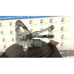 MOTORINO TERGIPARABREZZA DX. 063 PEUGEOT 3008 (04/09-10/13) 9HZ 6405PA