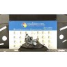 MOTORINO TERGIPARABREZZA SX. 064 PEUGEOT 3008 (04/09-10/13) 9HZ 6405NZ