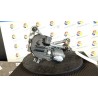 MOTORINO TERGIPARABREZZA SX. 064 PEUGEOT 3008 (04/09-10/13) 9HZ 6405NZ