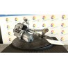 MOTORINO TERGIPARABREZZA SX. 064 PEUGEOT 3008 (04/09-10/13) 9HZ 6405NZ