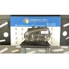PROIETTORE HELLA SX. 067 VOLKSWAGEN GOLF (1J) (09/97-03/06) ATD 1J1941017F