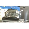PROIETTORE HELLA SX. 067 VOLKSWAGEN GOLF (1J) (09/97-03/06) ATD 1J1941017F