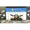 DEVIOGUIDASGANCIO 077 FIAT 500 (3P) (07/07-01/15) 169A4000 735472462