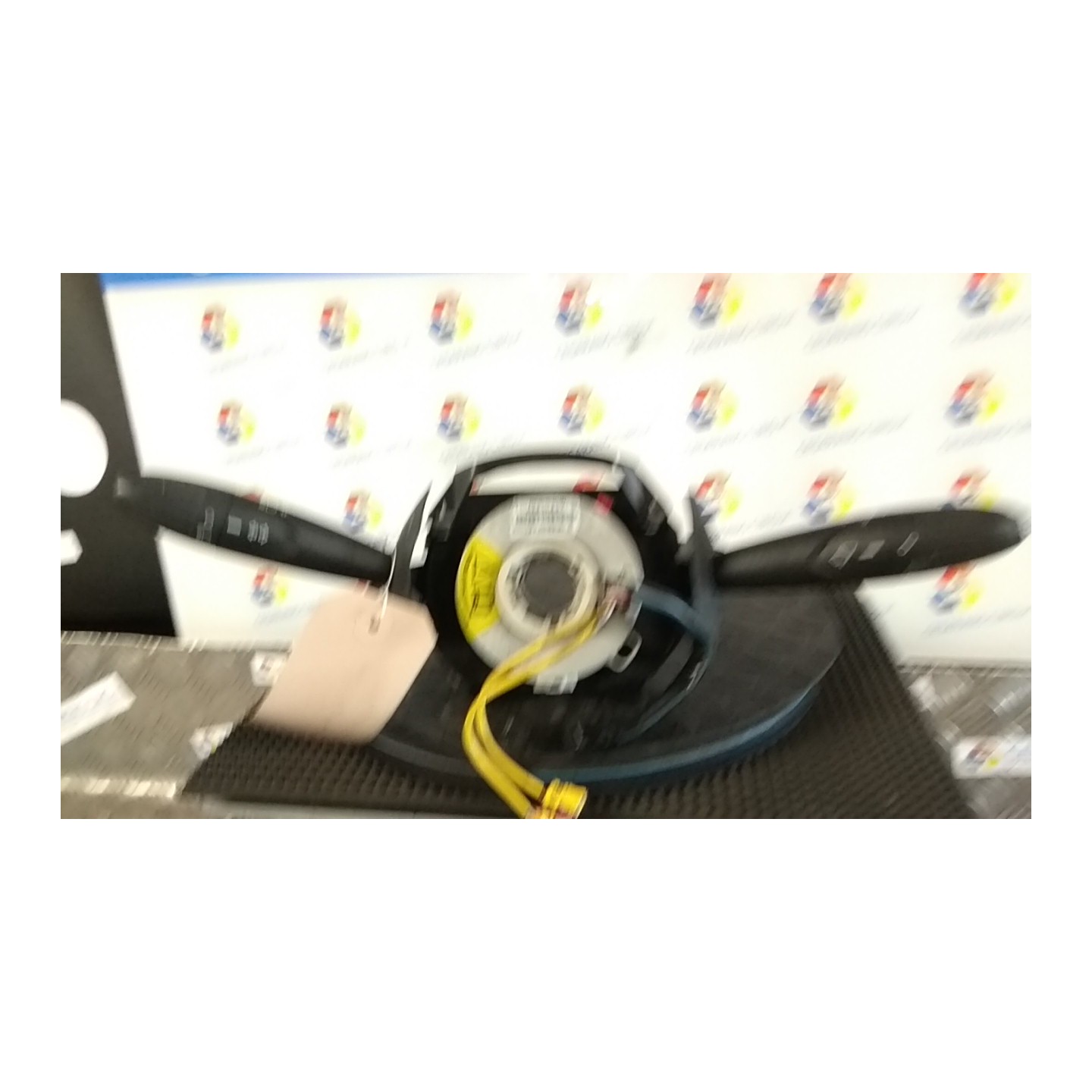 DEVIOGUIDASGANCIO 077 FIAT 500 (3P) (07/07-01/15) 169A4000 735472462