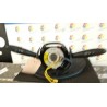 DEVIOGUIDASGANCIO 077 FIAT 500 (3P) (07/07-01/15) 169A4000 735472462