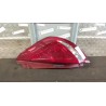 FANALE POST. DX. 092 FORD FIESTA (CB1) (09/08-10/13) RTJA 1709552