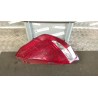 FANALE POST. DX. 092 FORD FIESTA (CB1) (09/08-10/13) RTJA 1709552
