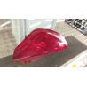 FANALE POST. DX. 092 FORD FIESTA (CB1) (09/08-10/13) RTJA 1709552