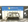 PROIETTORE 00 DX. 097 SKODA OCTAVIA (1U) (05/97-07/04) AGN 1U1941018A