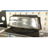 PROIETTORE 00 DX. 097 SKODA OCTAVIA (1U) (05/97-07/04) AGN 1U1941018A