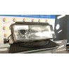 PROIETTORE 00 DX. 097 SKODA OCTAVIA (1U) (05/97-07/04) AGN 1U1941018A