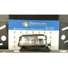 PROIETTORE 00 SX. 098 SKODA OCTAVIA (1U) (05/97-07/04) AGN 1U1941017A