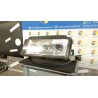 PROIETTORE 00 SX. 098 SKODA OCTAVIA (1U) (05/97-07/04) AGN 1U1941017A
