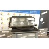 PROIETTORE 00 SX. 098 SKODA OCTAVIA (1U) (05/97-07/04) AGN 1U1941017A