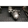 MOTORINO AVVIAMENTO 006 IVECO DAILY FURGONE (04/06-12/09) F1AE0481F*A 69502571