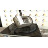 PROIETTORE FENDINEBBIA DX. 104 PEUGEOT 306 (01/97-04/02) NFZ 6205Q9
