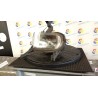 PROIETTORE FENDINEBBIA DX. 104 PEUGEOT 306 (01/97-04/02) NFZ 6205Q9