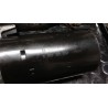MOTORINO AVVIAMENTO 006 IVECO DAILY FURGONE (04/06-12/09) F1AE0481F*A 69502571