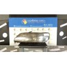 PROIETTORE PARABOLA SEMPLICE-8209 SX. 106 PEUGEOT 306 (01/97-04/02) NFZ 6204Q5