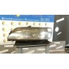 PROIETTORE PARABOLA SEMPLICE-8209 SX. 106 PEUGEOT 306 (01/97-04/02) NFZ 6204Q5
