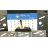 POMPA CARBURANTE 107 PEUGEOT 306 (01/97-04/02) NFZ 145503