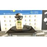 POMPA CARBURANTE 107 PEUGEOT 306 (01/97-04/02) NFZ 145503