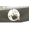 POMPA CARBURANTE 107 PEUGEOT 306 (01/97-04/02) NFZ 145503