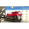 FANALE POST. DX. 109 PEUGEOT 306 (01/97-04/02) NFZ 6351H7