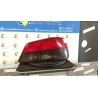 FANALE POST. DX. 109 PEUGEOT 306 (01/97-04/02) NFZ 6351H7