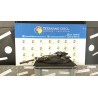 ALZACRISTALLO ELETTR. PORTA ANT. CON MOTORINO DX. 112 PEUGEOT 306 (01/97-04/02) NFZ 9222K7