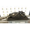 ALZACRISTALLO ELETTR. PORTA ANT. CON MOTORINO DX. 112 PEUGEOT 306 (01/97-04/02) NFZ 9222K7