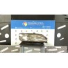 PROIETTORE PARABOLA SEMPLICE-8209 DX. 113 PEUGEOT 306 (01/97-04/02) NFZ 6205Q5