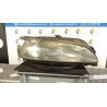 PROIETTORE PARABOLA SEMPLICE-8209 DX. 113 PEUGEOT 306 (01/97-04/02) NFZ 6205Q5