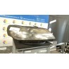 PROIETTORE PARABOLA SEMPLICE-8209 DX. 113 PEUGEOT 306 (01/97-04/02) NFZ 6205Q5