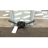 DEVIOGUIDASGANCIO C/AIR-BAG C/TERGILUNOTTO 119 FIAT SEICENTO (1E) (02/98-07/05) 187A1000 735249956