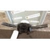 DEVIOGUIDASGANCIO C/AIR-BAG C/TERGILUNOTTO 119 FIAT SEICENTO (1E) (02/98-07/05) 187A1000 735249956