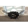 DEVIOGUIDASGANCIO C/AIR-BAG C/TERGILUNOTTO 119 FIAT SEICENTO (1E) (02/98-07/05) 187A1000 735249956