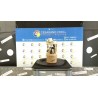 POMPA CARBURANTE C/TRASDUTTORE (GALLEGGIANTE) 120 FIAT SEICENTO (1E) (02/98-07/05) 187A1000 51709818