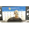 POMPA CARBURANTE C/TRASDUTTORE (GALLEGGIANTE) 120 FIAT SEICENTO (1E) (02/98-07/05) 187A1000 51709818