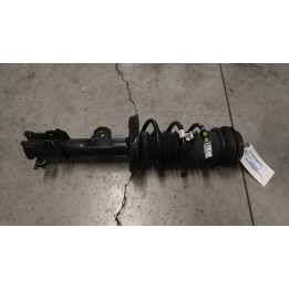 AMMORTIZZATORE ANT. DX. 065 FIAT TIPO (6J) (11/15-) 843A1000 52059418