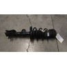 AMMORTIZZATORE ANT. DX. 065 FIAT TIPO (6J) (11/15-) 843A1000 52059418