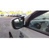 RETROVISORE EST. REGOLAZ. ELETTR. SX. 142 HYUNDAI IX35 (02/10-) G4FD 876102Y000