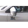 RETROVISORE EST. REGOLAZ. ELETTR. SX. 142 HYUNDAI IX35 (02/10-) G4FD 876102Y000