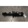 AMMORTIZZATORE ANT. DX. 065 FIAT TIPO (6J) (11/15-) 843A1000 52059418
