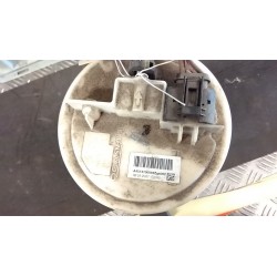 POMPA CARBURANTE 153 SMART FORTWO (A/C451) (01/07-12/11) 3B21 A4514700094