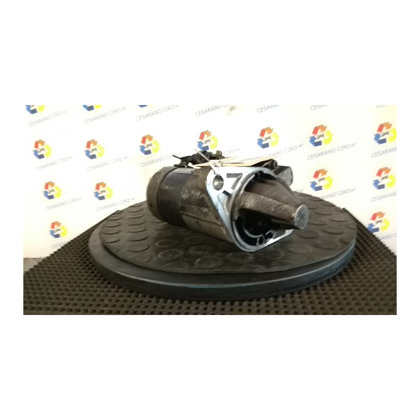MOTORINO AVVIAMENTO 008 CHRYSLER PT CRUISER (05/00-10/05) 20L K05033067AA