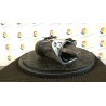 MOTORINO AVVIAMENTO 008 CHRYSLER PT CRUISER (05/00-10/05) 20L K05033067AA