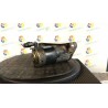 MOTORINO AVVIAMENTO 008 CHRYSLER PT CRUISER (05/00-10/05) 20L K05033067AA